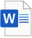 DOCX file