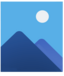 WEBP file