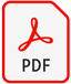 PDF file