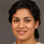 Dr. Leila Farahani