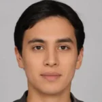 Amir Tehrani