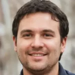 James Whitaker