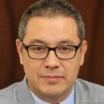 Kaveh Rostami