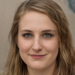 Sarah Lindqvist