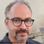 Peter Kowalski
