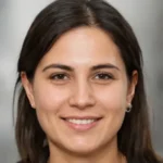 Elena Vasquez