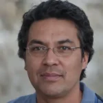 Daniel Reyes